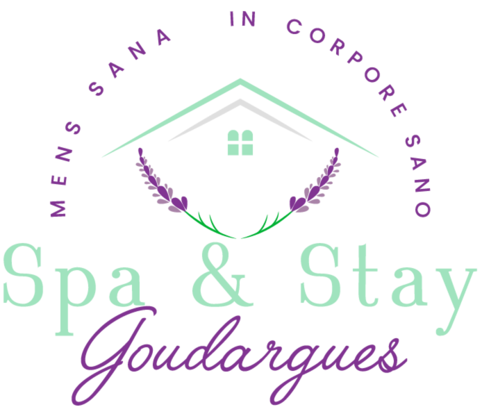 Spa & Stay Goudargues